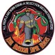 Hero Fire Fighters-lg