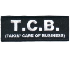 T.C.B.
