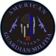 American Guardian Militia