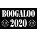 Boogaloo 2020