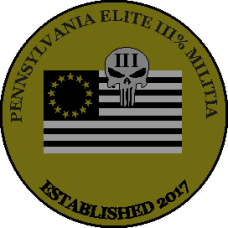 Elite III% PENNSYLVANIA