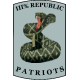 III Republic Patriots