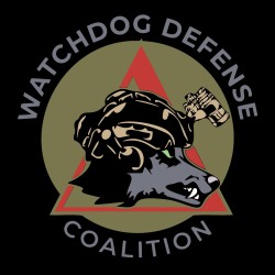 Watchdog Defense