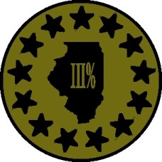 Illinois III%