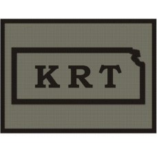 Kansas KRT