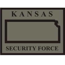 Kansas Security Force