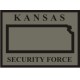 Kansas Security Force