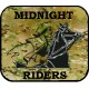 Midnight Riders 4x3 Subdues