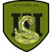 Missouri Snake Zone III%