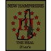 New Hampshire Real 3%er's