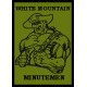 New Hampshire Minutemen