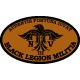 Black Legion Militia