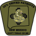 New Mexico III% United Patriots