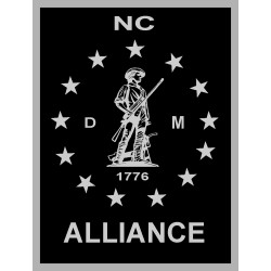 NC Alliance