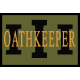 Oathkeeper III