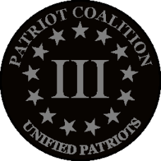 Unified Patriots