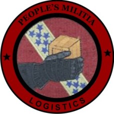 People'st Militia Logistics