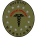 Patriot Warriors Medical