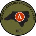  Security Force III North Carolina