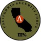  Security Force III California