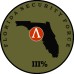  Security Force III Florida