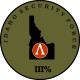  Security Force III Idaho