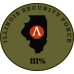  Security Force III Illinois