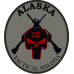 Alaska Tactical Militia