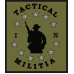  Tactical Militia-Indiana