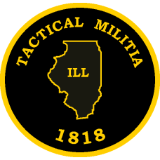 Illinois Tactical Militia