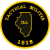 Illinois Tactical Militia