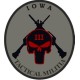 Iowa Tactical 