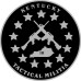 Kentucky Tactical Militia