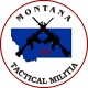 Montana Tactical Militia