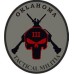 Oklahoma Tactical Militia