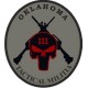 Oklahoma Tactical Militia