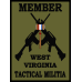West Virginia Tactical Militia