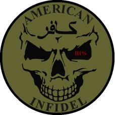 American Infidel