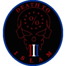 Death To Islam