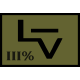 LaVoy Finicum-III%