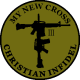 New Cross