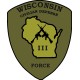 Wisconsin Civilian Defense Force