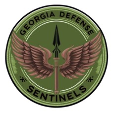 Georgia Defense Sentinels